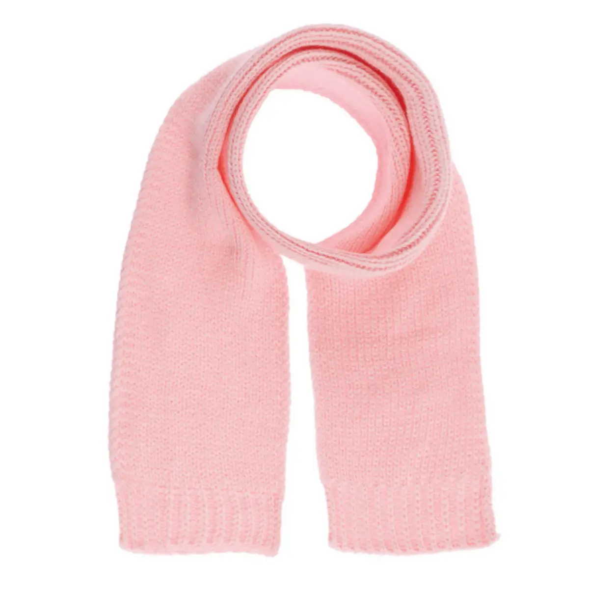 Kitti Atkı Bere Eldiven Takım Somon