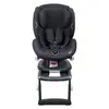 Besafe Izi Comfort X3 Isofix Oto Koltuğu 9-18 Kg Premium Car Interior Black