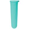 OiOi Buz Buz 2'li Mineral Blue/Aqua Green