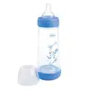 Chicco P5 Antikolik PP Biberon 300 ml 4+ Ay Erkek