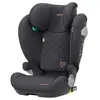 Avova Sora-Fix Oto Koltuğu 15-36 Kg Koala Orange