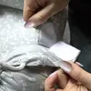 Babyjem Oyuncaklı Anne Baba Yanı Yatağı Yeşil Çiçek