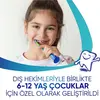 Sensodyne Promine Çocuklar İçin Diş Fırçası 6+ Yaş