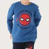 Spider-Man Eşofman Takımı Saks