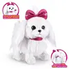 Pets Alive Yürüyen Köpeğim