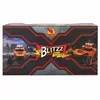 Suncon Blitzz USB Şarjlı Işıklı Uzaktan Kumandalı Araba 32 cm 1:14 