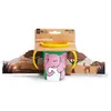 Munchkin Mucize 360 Alıştırma Bardağı Fil 6ay+ 177 ml