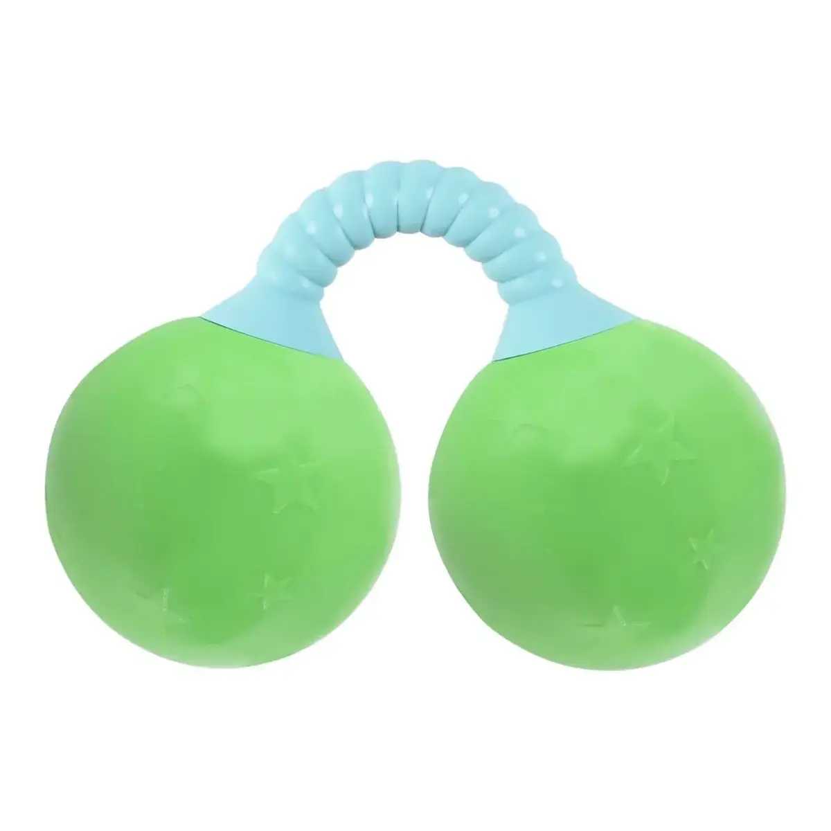 Zuzu Toys Dambıl Çıngırak