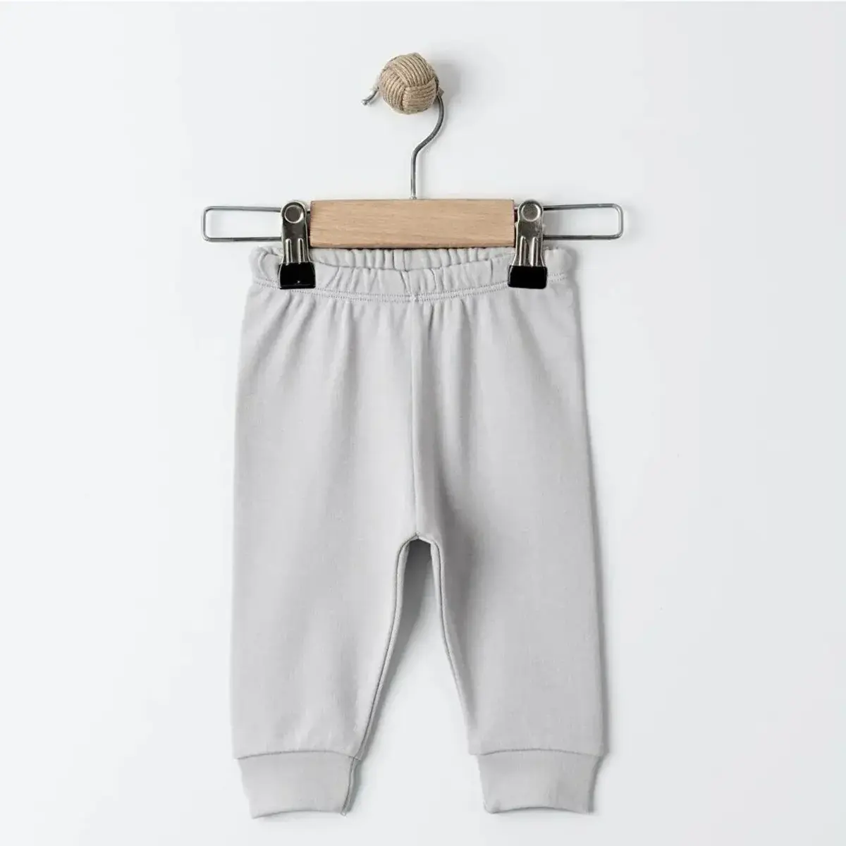 Tiffany Pantolon Patiksiz 3lü Rabbit Theme