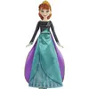 Disney Frozen 2 Kraliçe Anna Moda Bebeği
