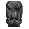 Kraft Techno Signal 9-36 Kg Oto Koltuğu Grey