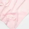 Bibaby Battaniye Flower Pembe
