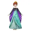 Disney Frozen 2 Şarkı Söyleyen Kraliçe Anna