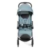 Chicco Goody Plus Bebek Arabası Dusty Green
