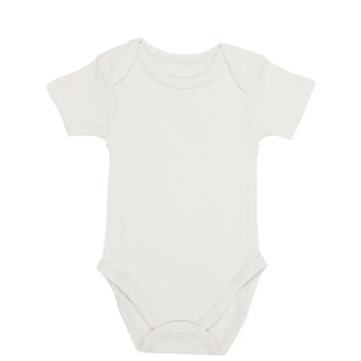 Bistyle Hastane Çıkışı 10lu Modal Lovely Fishing Ekru