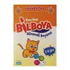 Doya Doya Bil Boya - Bilmeceli Boyama  Hayvanlar