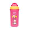 Wee Baby Pipetli Bardak 6+ Ay