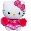 Ty Peluş Hello Kitty Amigo 15 cm