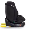 Kraft Grovy I-Size Oto Koltuğu 0-36 Kg Black