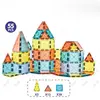 Manyetik Blok 5.5cm 55 Parça