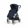 Inglesina Electa Bebek Arabası Soho Blue