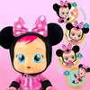 Cry Babies Fantasy Bebek Minnie