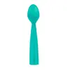 Oioi 5 Parça Mega Set Aqua Green