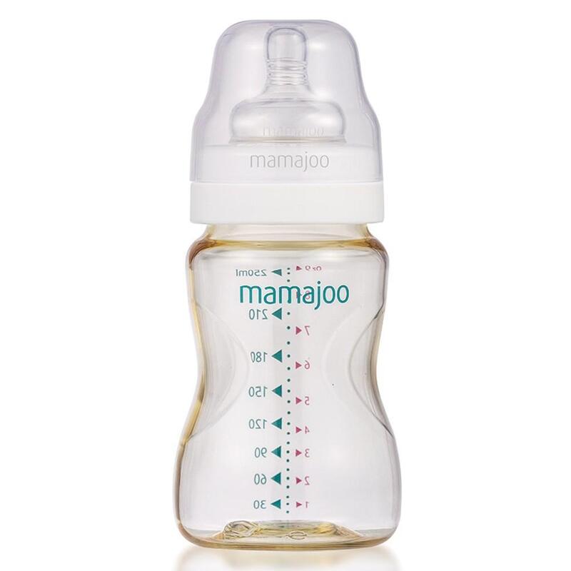 Mamajoo PP Biberon 250 ml