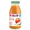 Hipp Organik Şeftali Nektarı 200ml