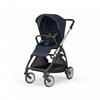 Inglesina Electa Bebek Arabası Soho Blue