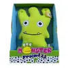 Monster Frıend Pelüş Oyuncak