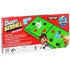 Moli Toys Şut Ve Gol