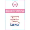 Bepanthol Baby Pişik Önlemeye Yardımcı Merhem 100 gr+30 gr Avantaj Paket