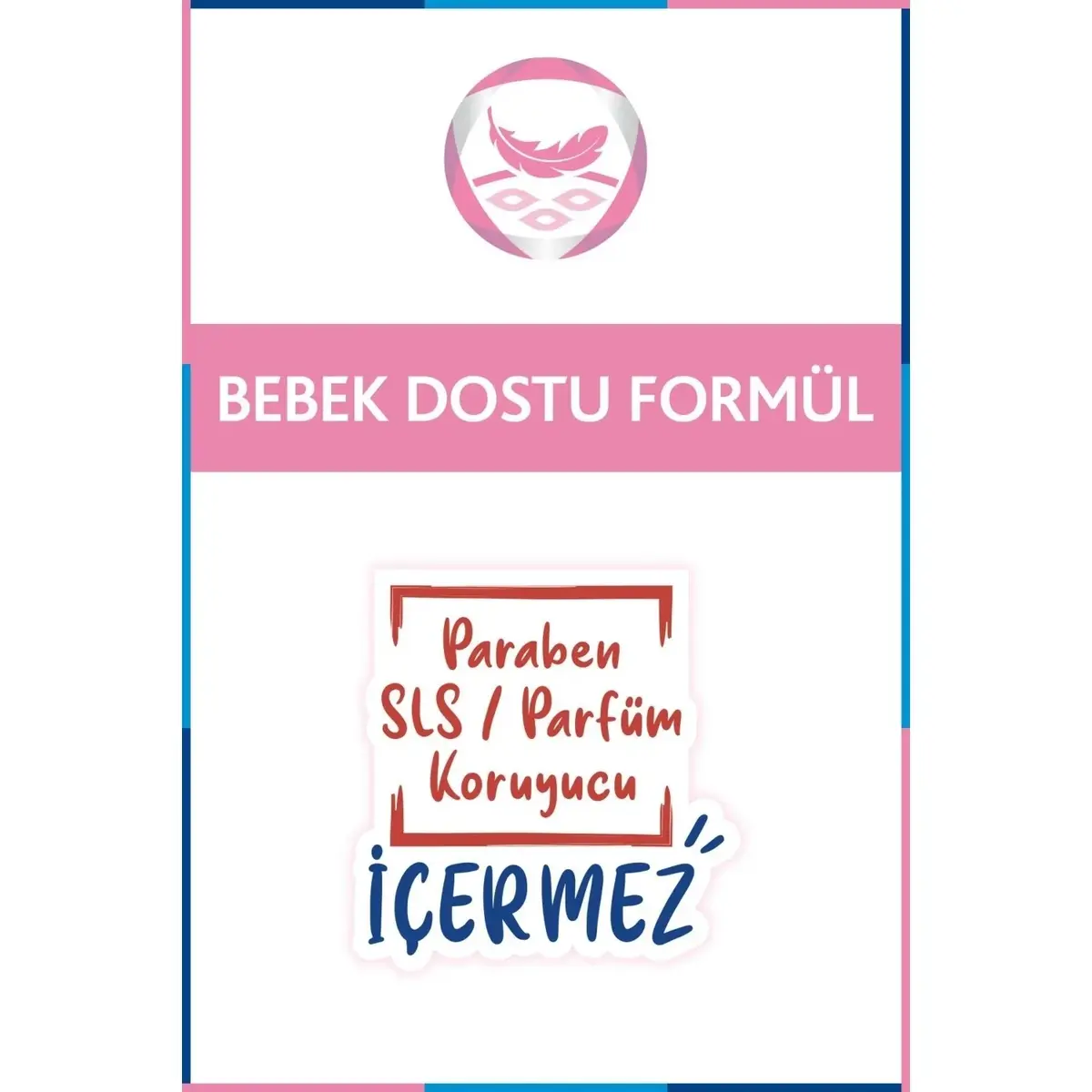 Bepanthol Baby Pişik Önlemeye Yardımcı Merhem 100 gr+30 gr Avantaj Paket