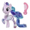 Pony Figür (Yeni)