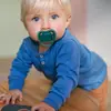 Philips Avent SCF085/31 Ultra Air Emzik 2li 6-18 Ay