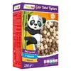 Naturpy Glutensiz Sepetim