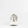 Vicco Tag Ayakkabı Spor Phylon Gümüş