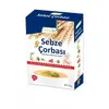 Naturpy Sebze Çorbası 135 gr