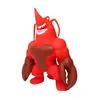 Monster Flex Aqua Esnek Figür 15 cm