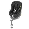 Maxi-Cosi Pearl 360 Oto Koltuğu 9-18 Kg Authentic Black