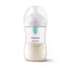 Philips Avent Doğal Tepkili Antikolik Biberon 260 ml