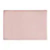 OiOi Silikon Mat Pinky Pink