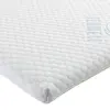 Jeuwell Cottonpark Çantalı Alez 70x120 Cm