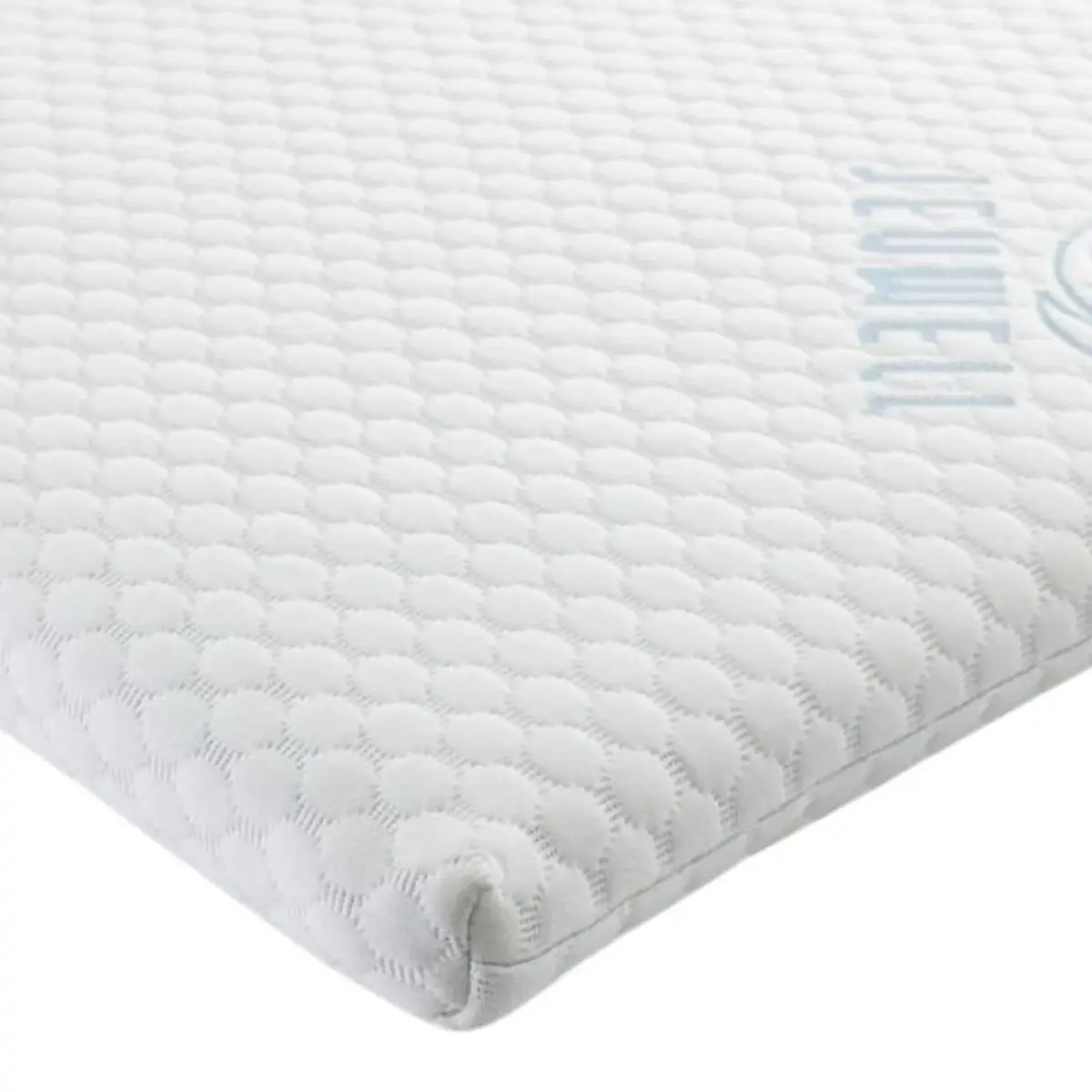 Jeuwell Cottonpark Çantalı Alez 70x120 Cm