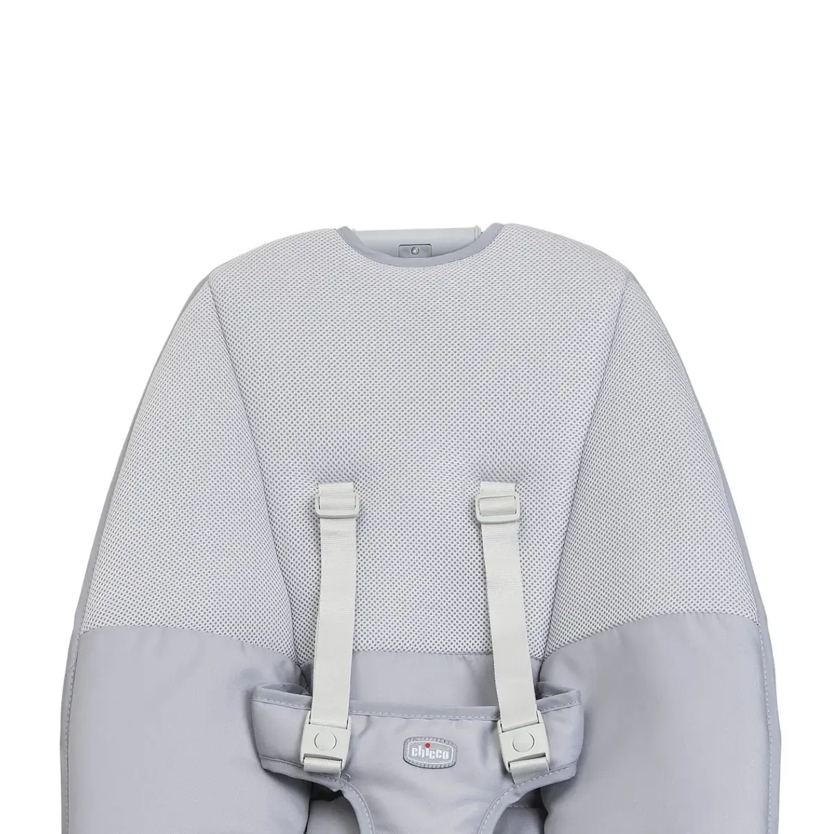Chicco Comfy Elektrikli Ana Kucağı Silver Spring