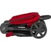 Britax Römer B-Agile 3 Bebek Arabası Blue Sky