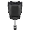 Avova Sperber-Fix 61 Oto Koltuğu 0-18 Kg Pearl Black