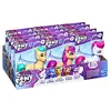 My Lıttle Pony Movıe Frıends