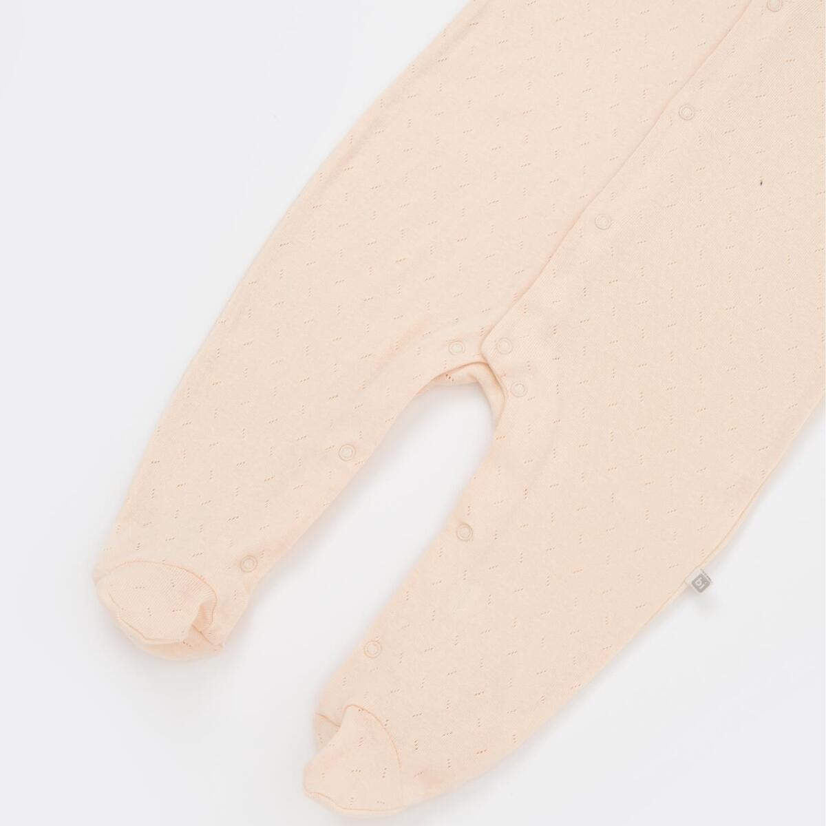 Bibaby Tulum Family Penguins Somon